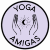 Yoga Amigas